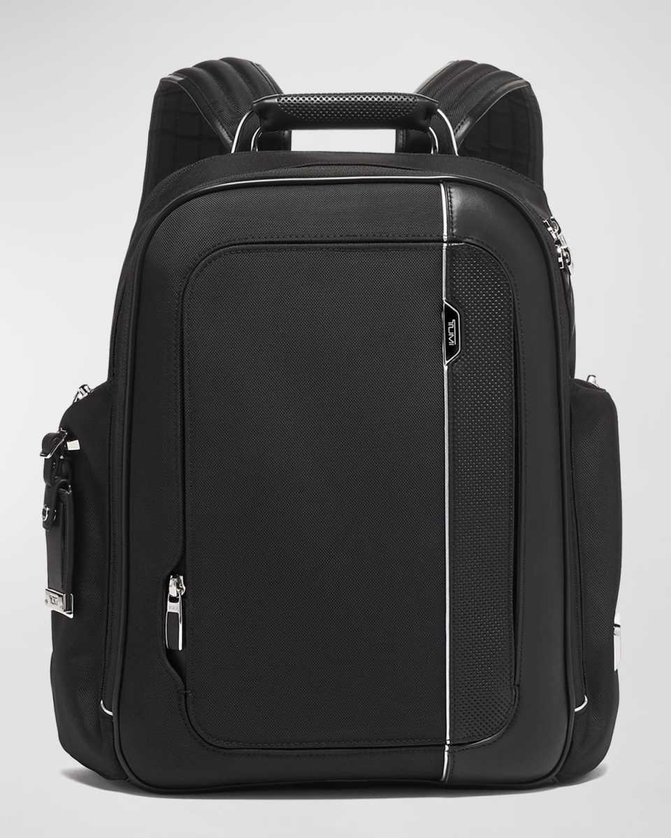 Arrive Larson Backpack